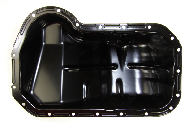 Fits BLIC 0216-00-9539471P Oil sump 0216-00-9539471P Oil sump (steel) ⭐UK Stock⭐