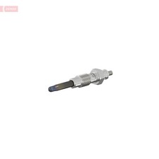 DENSO Glühkerze DG-102 für FIAT KAPPA BRAVO 71735459 MAREA DELTA SW LANCIA BRAVA