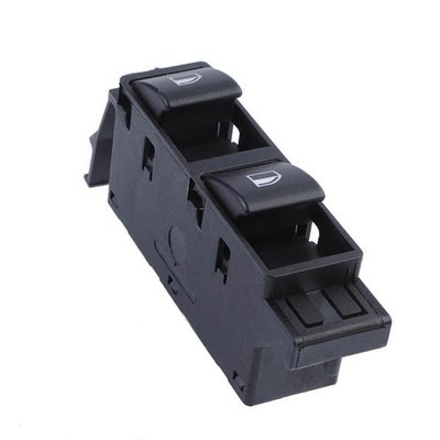 61316902178 Power Window Switch Fit for BMW E46 318Ci 320Ci 323Ci 325Ci 330Ci M3