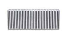 Vibrant Performance Vertical Flow Intercooler...