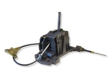 Boite de vitesse Land Rover RANGE ROVER SPORT