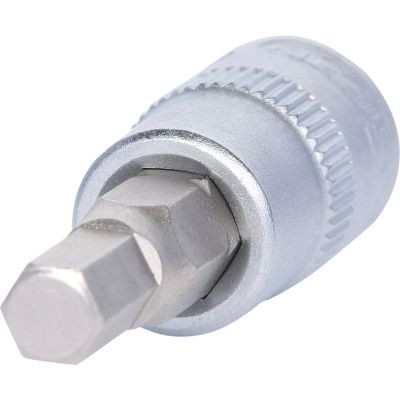 KS TOOLS 911.1438 Socket Wrench Insert