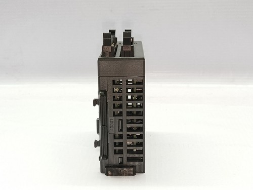 KV - NC32EXT KEYENCE 30D WARRANTY FREE & FAST SHIP WORLDWIDE!!! - Picture 11 of 15