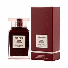 Lost Cherry by Tom Ford edp 100 mL 3.4 fl oz