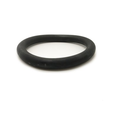 Sierra 18-0184 Gummi Rubber Ring Klemmring für Volvo Penta D4 D6 DPH DPR 804190