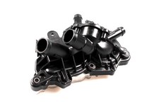 HEPU Wasserpumpe Motorkühlung XT-Professional P675 für SKODA SEAT VW POLO 5 6R1