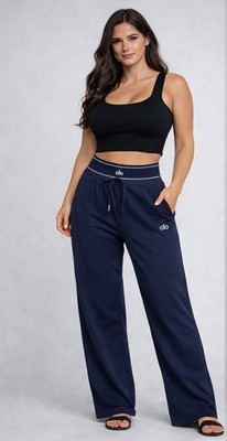 Alo Yoga Hose