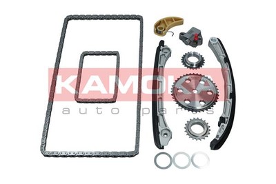 Kamoka 7001664 Timing Chain Kit for Mazda
