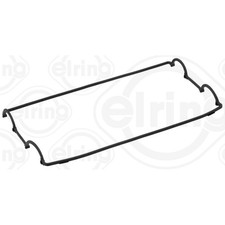 Joint de culasse Honda INTEGRA