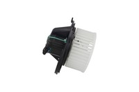Kamoka InnenraumgebläSe 7790032 FüR BMW