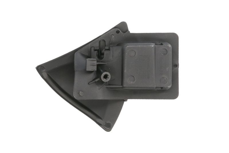 ✅Fits BLIC 6010-02-001408P Door handle inner Right 6010-02-001408P S ⭐UK Seller⭐