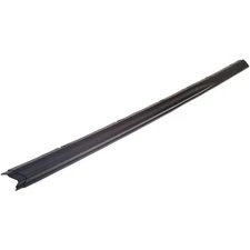 Dorman 927-334 Rocker Panel Molding