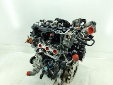 Moteur Hyundai I30