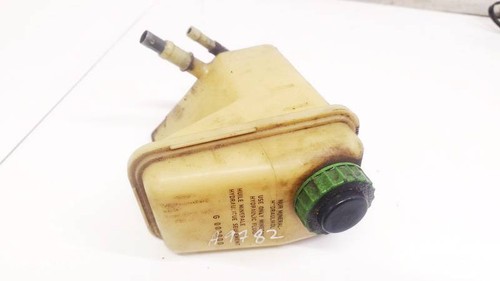 4a0422373a Servoölbehälter Behälter Servolenkung  Audi 100 DE2134805-15