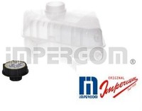 Original Imperium 44426 AusgleichsbehäLter FüR KüHlmittel KüHlmittel