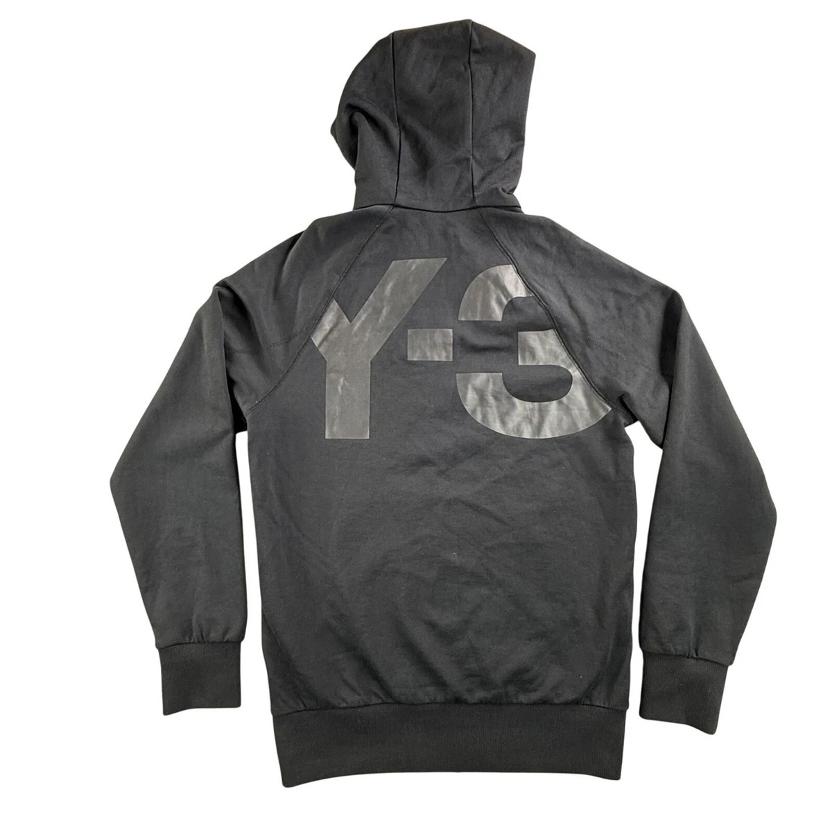 Y-3 Activewear for Men for sale | eBay