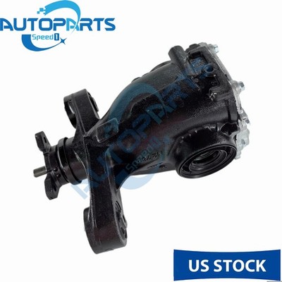 Rear Differential Assembly 84110752 23156302 Fit Cadillac ATS RWD 2.85 2014-