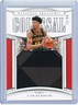 2019-2020 Panini National Treasures #CRM-CRD Cam Reddish Colissal Patch 76/99