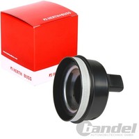 Herth+Buss ABS-SENSOR Raddrehzahl Passend FüR Toyota MR2 Prius Yaris | J5902036