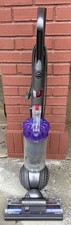 Dyson Slim Ball Animal Upright Vacuum Cleaner