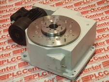 WEISS INSTRUMENTS TC320T / TC320T (USED)