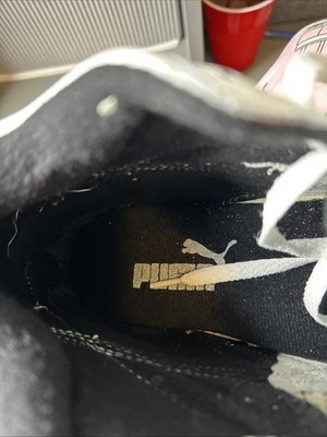 Puma Men