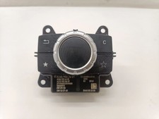 Mercedes-Benz ML W166 2013 Centralina Controller Multimedia A1669002609