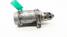 MERCEDES A CLASS W177 STARTER MOTOR 2.0 CDI DIESEL A2609060100 2019