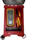 Insert Only for Milwaukee PACKOUT for Fluke Multimeter Organizer