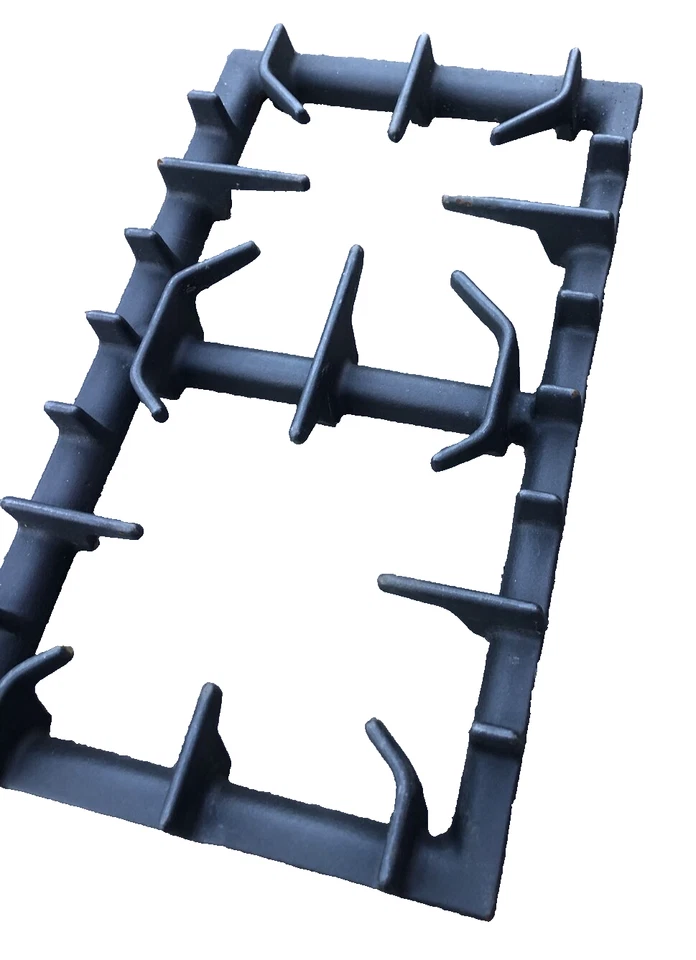 Remache de cocina de gas ILVE 90 cm DERECHO (Os) Foto 4 de 4