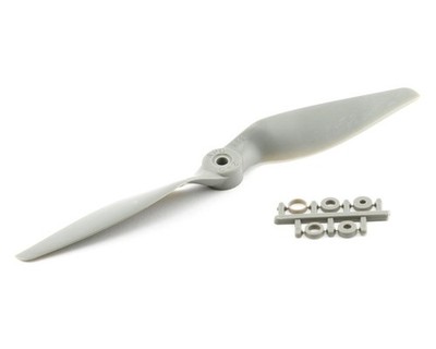 APC 9x6 Thin Electric Propeller [APCLP09060E]