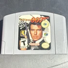 New ListingNintendo GoldenEye 007 Shooter Nintendo 64 N64 NTSC-U/C Cartridge