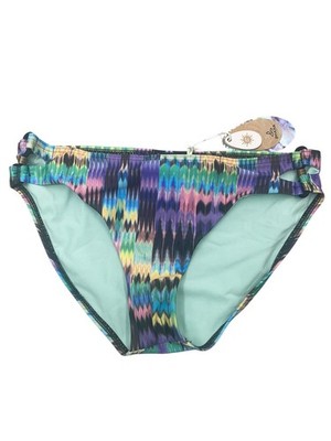 prAna Women's Stina Bottom W31171013 Supernova Rio Size Small