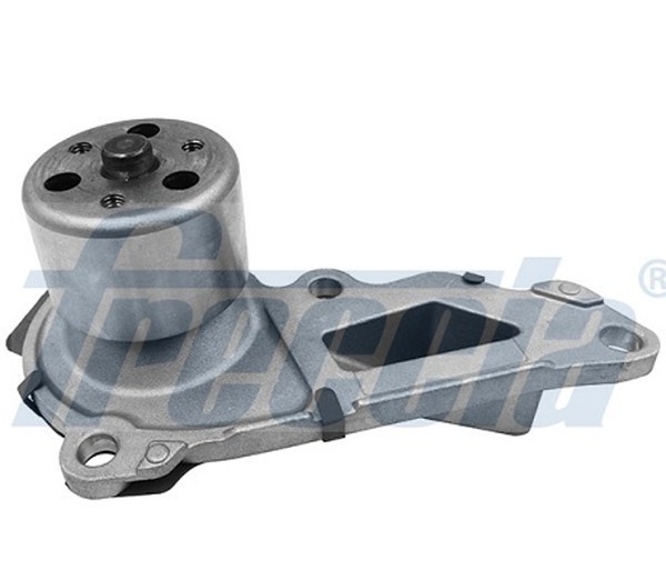 Freccia Wasserpumpe MotorküHlung WP0621 FüR Mercedes Klasse W177 Sports Tourer 2-image