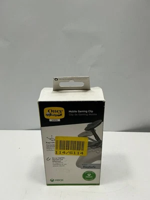 OtterBox Mobile Gaming Clip for Xbox One, Series X|S & Elite Series 2 Controller