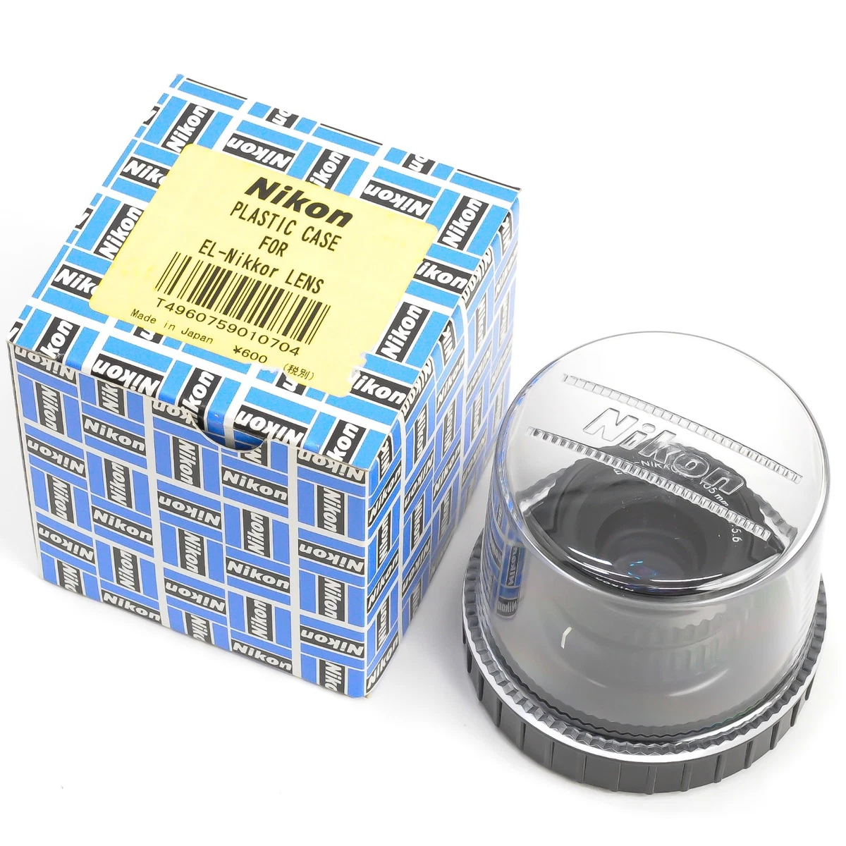 105mm Focal f/5.6 Camera Lenses for sale | eBay