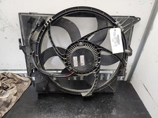 Radiateur BMW SERIE 1
