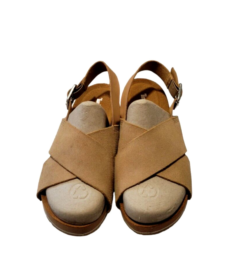 Timberland Malibu Waves Basic Backstrap Women’s B… - image 4