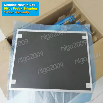 Original New LCD Screen Display for CMO Chimei Innolux M170E5-L09 LCD Panel