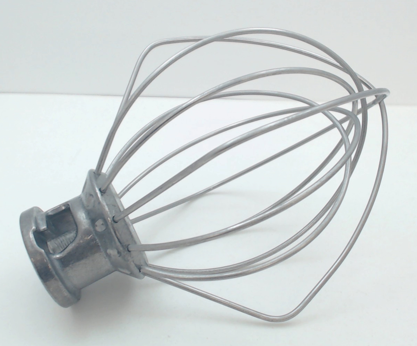 3.5 Qt Stand Mixer Wire Whip Replacement Part AP6033868 PS11764607 W10747062-image