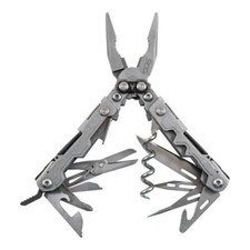 Sog Knives powerlitre coltello mutlifunzione da tasca 18 attrezzi