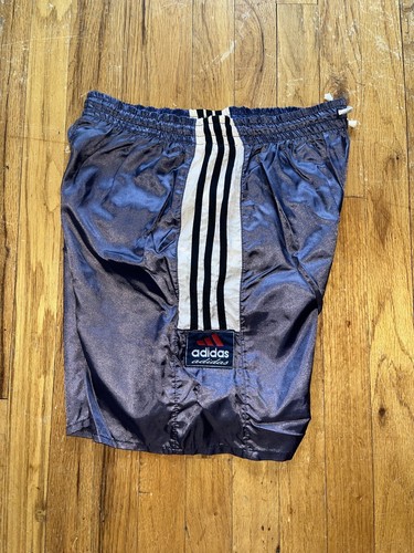 Short Nylon Sprinter d’occasion