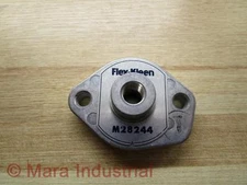 Asco Flex-Kleen M28244 Diaphragm Valve Cap Only (Pack of 3)