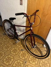 Stolen Max 29 \