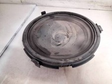 a2038200802 4910420418 Speaker (audio) for Mercedes-Benz CLK-CLAS UK1761306-96
