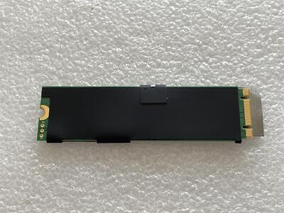 Für HP MT45 R3-3300U 14 L62973-001 128GB M.2 SATA 3 Solid State Drive SSD Neu