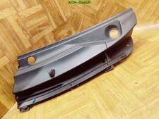 Windlauf Windabweiser Regenabweiser Windkasten links Toyota Yaris 2 II