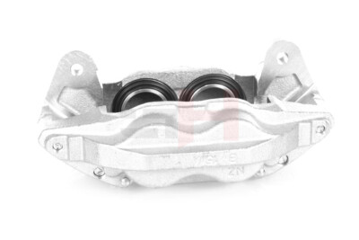 GH Bremssattel vorderachse für Toyota Land Cruiser 200 _URJ20_ J20_ 4.5 D-4D