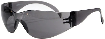 occhiali da sole uomo Issa Safety per lavoro, protettivi montatura sport bici