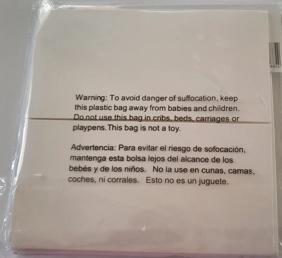 Cajas de golosinas Celebrate con Windows 8x8 pulgadas. cada uno, bueno para pasteles y cupcakes, etc. Foto 2 de 3